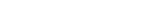 Ck777bet - Zrjogo
