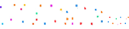 Classificações de série e - Zrjogo
