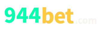 900bet com é confiável - Zrjogo
