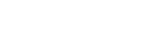 Www kto - Zrjogo
