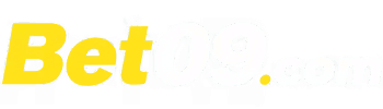 Br.betano.com app - Zrjogo
