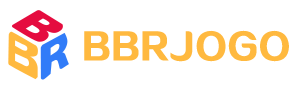 Jogos serie b - Zrjogo

