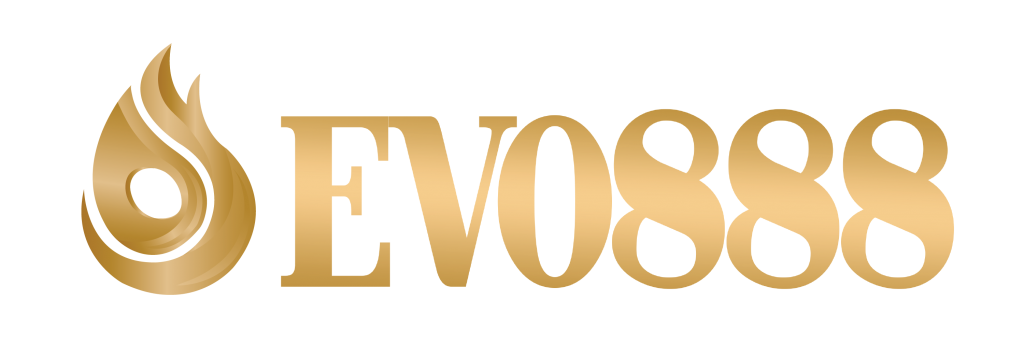 Betfusion paga - Zrjogo
