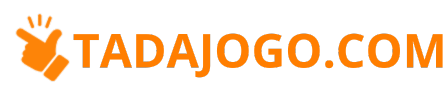 Bet969.com - Zrjogo

