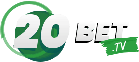 Betwinner é confiável - Zrjogo
