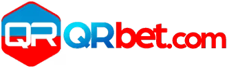 Classificacao serie a - Zrjogo
