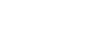 Akibet login - Zrjogo
