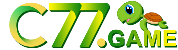 Globo espo - Zrjogo
