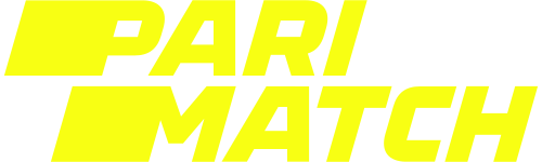 Footystats - Zrjogo
