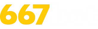 Cyberbet com - Zrjogo
