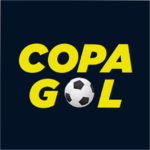 Tigrinho h2bet - Zrjogo
