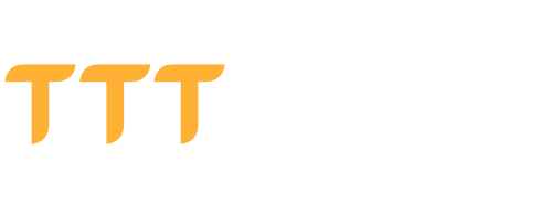 Torcedor do galo - Zrjogo
