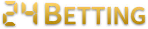 Betway app download - Zrjogo
