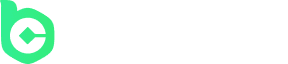 Bbrbet 51.com - Zrjogo
