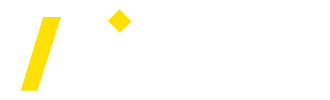 Ir6.com plataforma - Zrjogo
