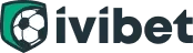 Trivia bet365 - Zrjogo
