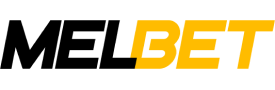 Novibet entrar com br - Zrjogo
