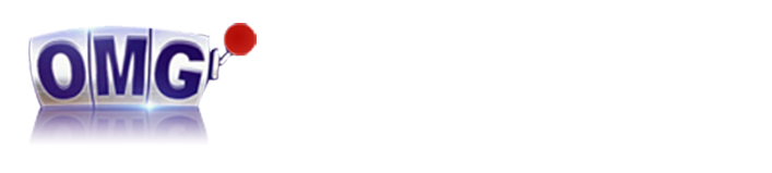 777cc - Zrjogo
