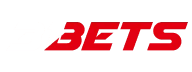Bets36 - Zrjogo
