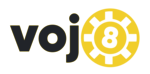 Kto.com apostas - Zrjogo
