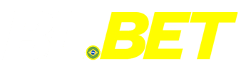 Betcoco - Zrjogo
