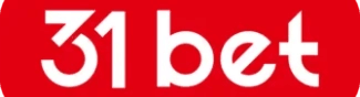 Betano tem app - Zrjogo
