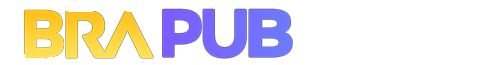 Netbet email - Zrjogo

