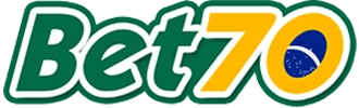 Nobibet - Zrjogo
