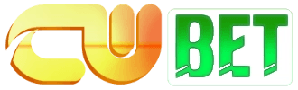Pixbe - Zrjogo
