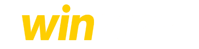 Www.365 - Zrjogo
