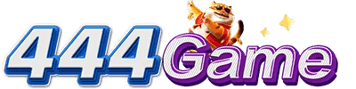 Bet365 virginia - Zrjogo

