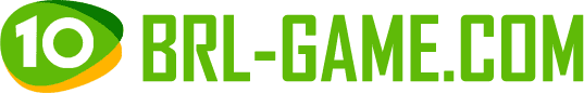 G7game com - Zrjogo
