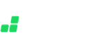 Betvip cadastro - Zrjogo
