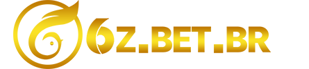 55kd com - Zrjogo

