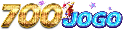 Bet365 png - Zrjogo
