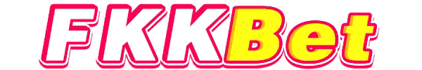 Bet baixar - Zrjogo
