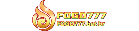 77pg .com - Zrjogo
