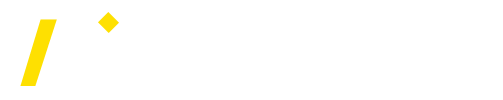 21bit - Zrjogo
