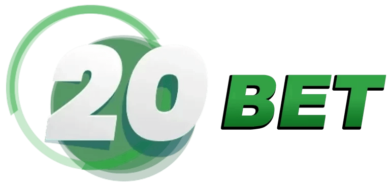 Bet360 apostas - Zrjogo
