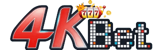 7a.bet - Zrjogo
