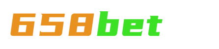 Bet365 promo - Zrjogo
