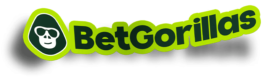 Bet595 plataforma - Zrjogo
