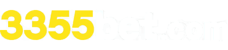 Os jogos da série b - Zrjogo
