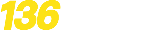 Beta o - Zrjogo
