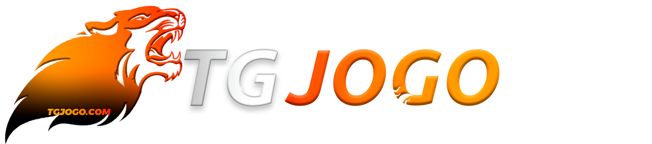 73bet .com - Zrjogo
