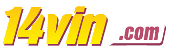 Soljogo com - Zrjogo
