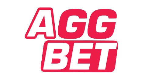 Bbsbet - Zrjogo
