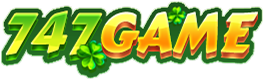Blaze site de aposta - Zrjogo
