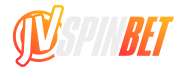 Suspensão rst blaze - Zrjogo
