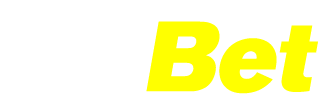 Betpix 365 - Zrjogo
